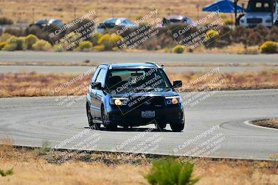 media/Nov-16-2024-Extreme Speed (Sat) [[6587d07cc4]]/Purple Group/Session 2 (Turns 3 and 5)/